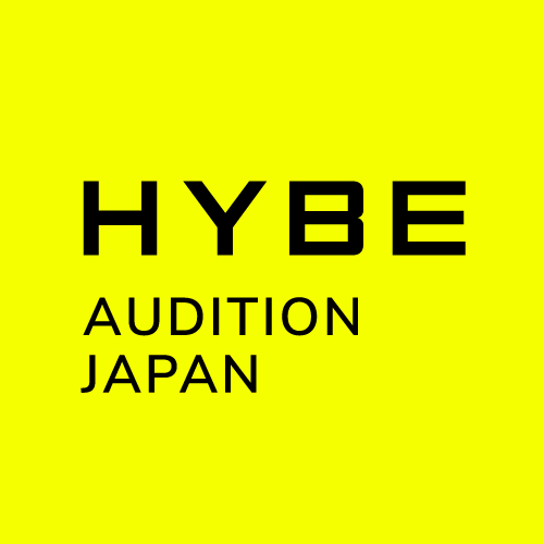 Bts Tomorrow X Together イ ヒョン所属 Hybeの日本レーベル 初の男女オーディション Hybe Labels Japan Line Audition 21 開催決定 株式会社hybe Japanのプレスリリース