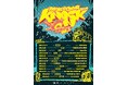 6人組ボーイグループ BOYNEXTDOOR初のコンサートツアー『BOYNEXTDOOR TOUR 'KNOCK ON Vol.1'』開催決定!