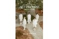 日本ドームツアー追加公演『TOMORROW X TOGETHER WORLD TOUR<ACT : PROMISE> ENCORE IN JAPAN』京セラドーム大阪にて開催決定!