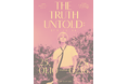 BTSメンバーJIMINのソロ展示【[HYBE INSIGHT] Jimin Exhibition ‘The Truth Untold : 전하지 못한 진심' IN JAPAN 開催