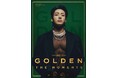 【JUNG KOOKのソロ展示 ‘GOLDEN : The Moments’ IN JAPAN 東京で開催】
