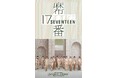 SEVENTEENコラボで麻布十番商店街が「麻布“17番”商店街」に！麻布十番商店街でSEVENTEEN [RIGHT HERE] THE CITYプログラム実施決定