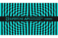 AIオーディオ企業のSupertoneがAPI公開、AI音声技術の活用広げる