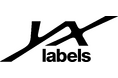 HYBE LABELS JAPAN、「YX LABELS」へ社名変更~日本でのマルチホーム・マルチジャンル戦略強化へ~
