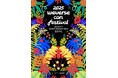 「2025 Weverse Con Festival」、5月31日・6月1日に開催決定 ~2月21日よりブラインドチケット販売開始~