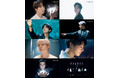 BTSとコラボレーションしたHYBEのオリジナルストーリー「7FATES」