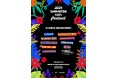 グローバル音楽フェス「Weverse Con Festival」、第1弾ラインナップ発表