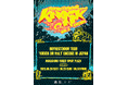 BOYNEXTDOOR 日本初のアリーナ単独公演『BOYNEXTDOOR TOUR 'KNOCK ON Vol.1' ENCORE IN JAPAN』開催決定!