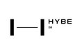 HYBE IM、300億ウォン追加資金調達を実施...パブリッシング・IP基盤のゲーム事業をさらに加速