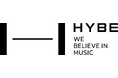 HYBE、「過去最高の第1四半期」、売上高5,000億ウォンを初めて突破