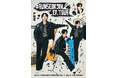 JIN、待望の来日公演『#RUNSEOKJIN_EP.TOUR in JAPAN』詳細決定!