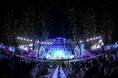 「過去最大規模」のWeverse Con Festivalが閉幕、過去最多27組が出演、国内外26,000人の観客を魅了