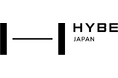 HYBE JAPAN、日本における事業強化および拡大のための組織改編を発表