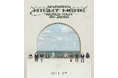 「SEVENTEEN [RIGHT HERE] WORLD TOUR IN JAPAN」Blu-ray＆DIGITAL CODE発売決定！