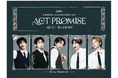 『TOMORROW X TOGETHER WORLD TOUR <ACT : PROMISE> - EP.2 - IN JAPAN』Blu-ray + DIGITAL CODE発売決定!
