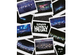 「SEVENTEEN 2025 JAPAN FANMEETING 'HOLIDAY'」Blu-ray＆DIGITAL CODE発売決定！