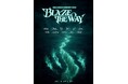 『2026 &TEAM CONCERT TOUR 'BLAZE THE WAY'』開催決定！