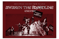 『2025 &TEAM CONCERT TOUR 'AWAKEN THE BLOODLINE' ENCORE in JAPAN』DIGITAL CODE発売決定！