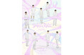 『SEVENTEEN 2026 JAPAN FANMEETING 'YAKUSOKU'』本日、ポスター解禁！