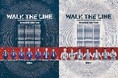 『ENHYPEN WORLD TOUR 'WALK THE LINE' IN JAPAN -SUMMER EDITION-』Blu-ray & DIGITAL CODE発売決定！