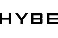 HYBE、2026年第1四半期決算を発表、連結売上高は7,000億ウォンに迫る「過去最高」を更新