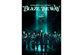 &TEAM、アジアツアー『2026 &TEAM CONCERT TOUR 'BLAZE THE WAY'』初のクアラルンプール公演が決定！