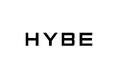HYBE、新成長戦略に基づき新ミッション・ビジョンを発表