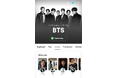 Weverse、BTSのカムバックで「オールインワン・プラットフォーム」としての存在感を強化