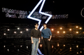 ENHYPEN・JUNGWON、山下智久と『CDTV ライブ！ライブ！』でコラボレーション楽曲を初披露！