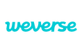 Weverse Company、ヤン・ジュイルを新代表取締役に任命