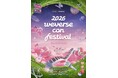 「2026 Weverse Con Festival 」開催まで、残り5日！技術・演出・ラインナップがアップグレード
