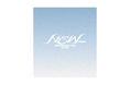 「SEVENTEEN WORLD TOUR [NEW_] IN JAPAN」DIGITAL CODE発売決定！