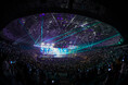 2026 Weverse Con Festival、盛況裏に閉幕、過去最多の3万4,000人が熱狂