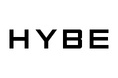 HYBE、2026年第2四半期売上高が初の1兆ウォン超え、営業利益も過去最高を記録
