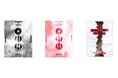 『BTS WORLD TOUR 'ARIRANG' IN JAPAN』Blu-ray & DIGITAL CODE発売決定！