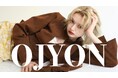 高身長女性から支持を集める「OJYON」、メディア・スタイリストからも大注目。ブランド初となる東京以外でのPOPUPをそごう横浜店で開催