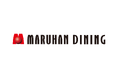 株式会社マルハンダイニング、「飲食店の運営管理・受託業務」の包括的サービスを強化