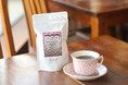 10/1「コーヒーの日」を記念し、Scropが数量限定の特別なコーヒーを発売