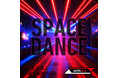 【新曲リリース】EYE VDJ MASA（武藤将胤）、視線入力で作曲した新曲『SPACE DANCE』を本日配信開始