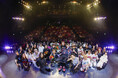 ALS啓発音楽フェス「MOVE FES.2026」10周年特別公演を開催