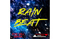 EYE VDJ MASA、視線入力で作曲した新曲『RAIN BEAT』を8月26日配信