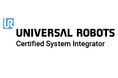 ユニバーサルロボット、新たに3社を認定システムインテグレータに認定