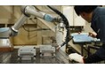 精密板金加工業 3社が溶接工程の自動化・省力化に成功
