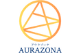 収益不動産のアズ企画設計 不動産小口化商品「AURAZONA」第1号案件を7月に販売開始