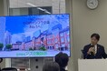 アズ企画設計、銀行向け経営計画発表会とプレミアム経営者サロンを開催