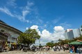 10月31日はおおきに祭!イベント情報詳細!