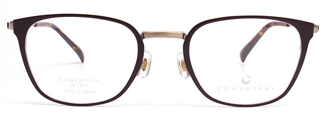 ZP-015 ﾌ゛ﾗｳﾝ