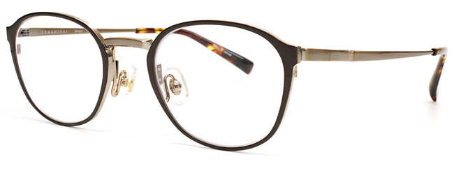 ZP-014 ﾌ゛ﾗｳﾝ