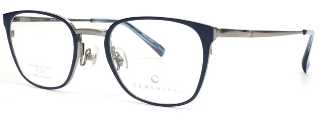 ZP-015 ﾈｲﾋ゛ｰ