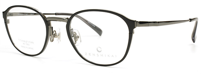 ZP-014 ﾌ゛ﾗｯｸ